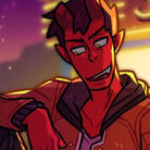 Damien LaVey Damien LaVey