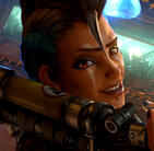 Junker Queen Junker Queen