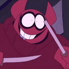 Bob Velseb Bob Velseb