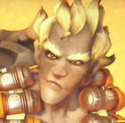 Junkrat Junkrat