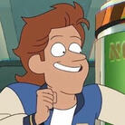 Brett Hand Brett Hand