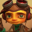 Razputin Aquato Razputin Aquato